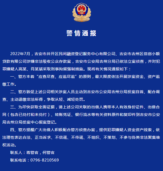 dfd2-3b346dfdcb83f6c3ff359dd9d8230865.png
