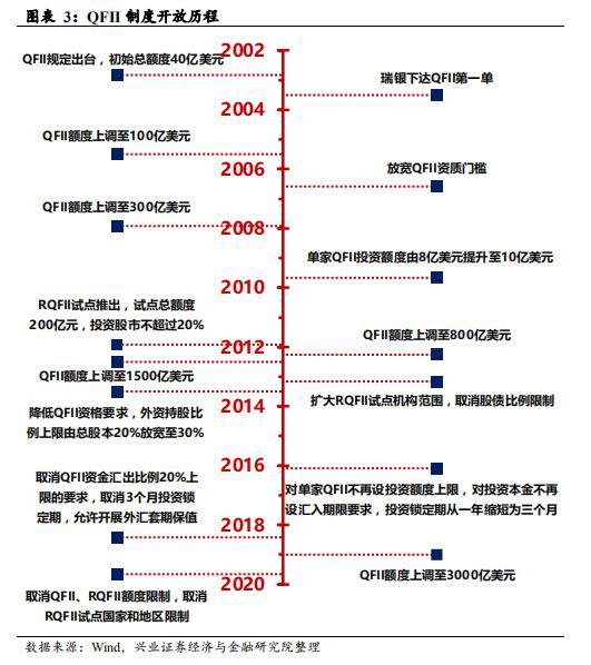 亚洲线上赌博平台 法国将再掀起大罢工 中国驻法使馆:注意安全