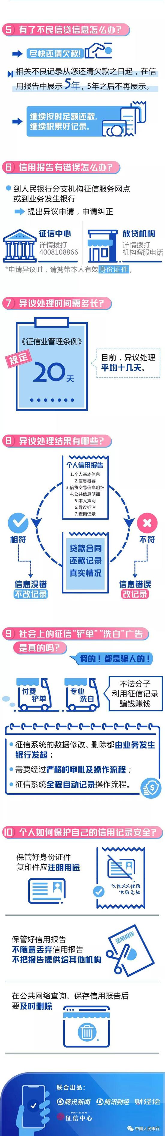 乐彩乐彩_这位67岁老爷爷 狂热Hello Kitty收藏 不折不扣的超级粉