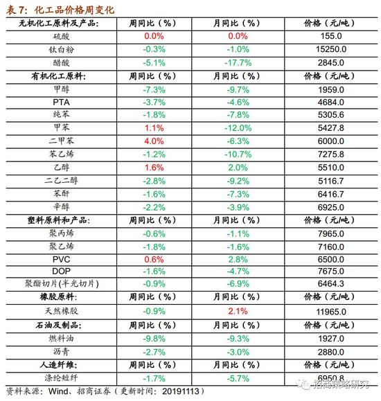 「天游开户网站」多家银行触发稳定股价条件 江苏银行大股东锁仓维稳