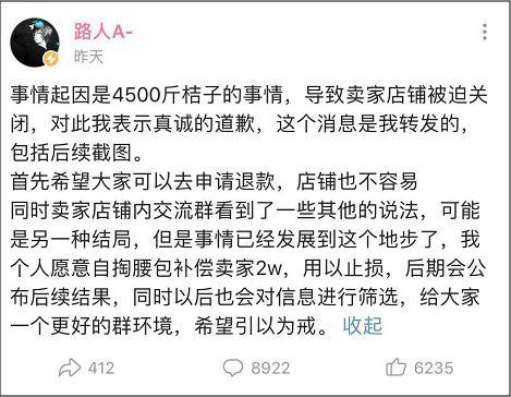 喜来登娱乐在线开户·产褥期妈妈面临的8个生理秘密,只注重子宫恢复,那就真的out了