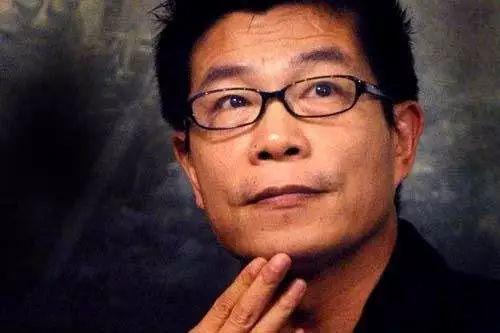 ѺɷԳ85% ꡰֵܡͶη