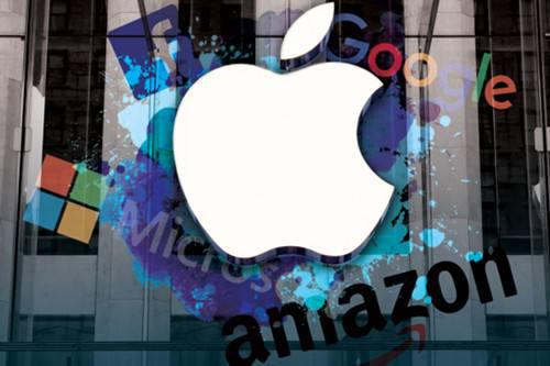 英国历年gdp_英国历年GDP及人均GDP一览 1830 2016(3)