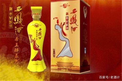 178国际娱乐做代理 - 歼31鹘鹰3D打印钛合金承力构件提气了,基本超越美军水平