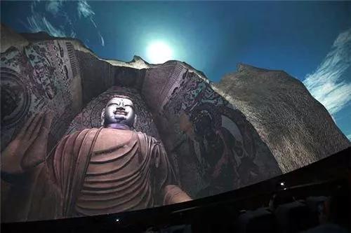 凯发娱乐登录娱乐-看到这三架中国产飞机直击长空 外国网友:干得漂亮