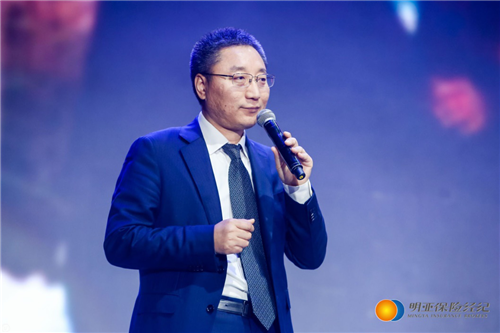 600大宗网 智能汽车研发掀热潮 业界称离解放双手还很远
