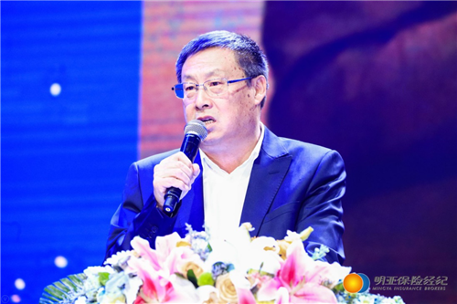 京彩娱乐平台亏钱最多的人 - 开盘:两市平开沪指涨0.06% 啤酒板块高开