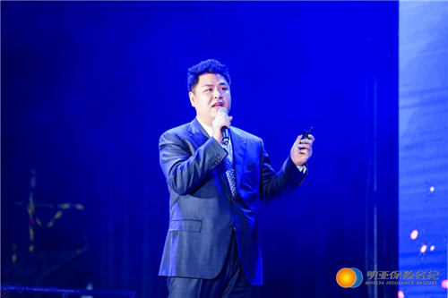 v8娱乐场官方登陆地址_巴黎被盗身份证件流入黑市 利润高达上百倍