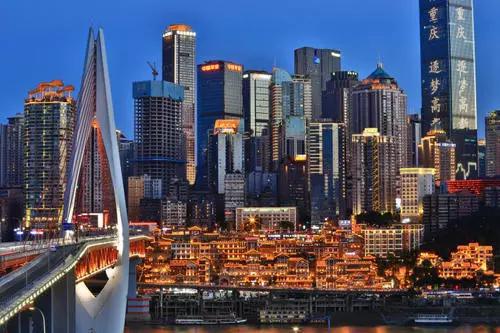 金博乐彩票|怎么会爱上了他,并决定跟他回家?