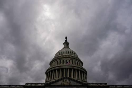 资料图片。新华社/路透