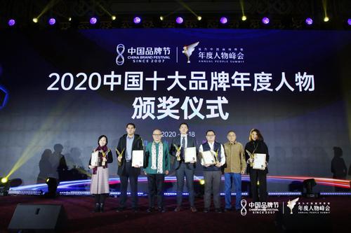 联想公司招聘_联想公司招聘海报设计CDR素材免费下载 红动网(3)