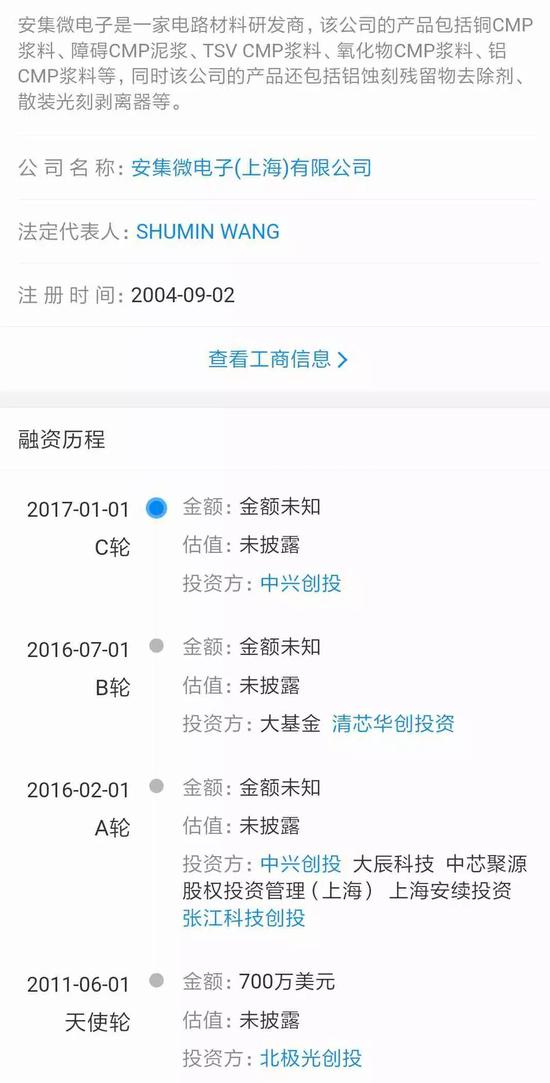 (图片来源:企查查)