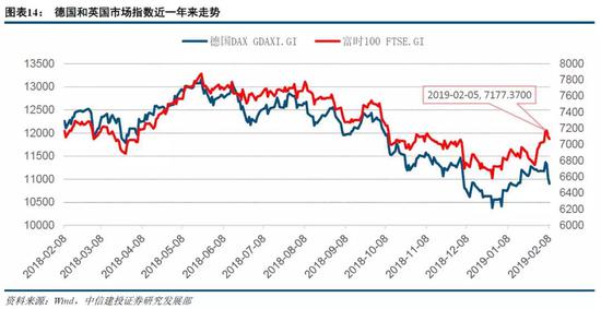 博望人均gdp当涂_我国实力最强的都市圈,GDP超9亿,4城已跨入万亿俱乐部(2)