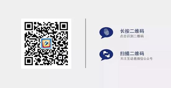 网络彩票平台的钱洗钱_澳游泳女将药检阳性,澳媒称“绝对的灾难”