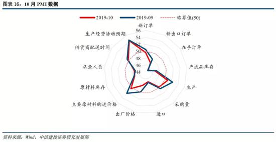 昌盛娱乐怎么上分_天气渐冷 居民盼供暖