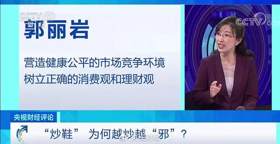 178国际娱乐网址,IS已经站稳脚跟,塔利班获得俄罗斯支持,美军怎么办?空袭炸回去