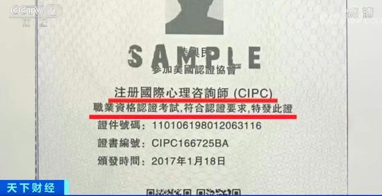 嘉年华娱乐场手机版|女孩无心一个举动,流浪狗却刻骨铭心,再次相遇时画面令人感动