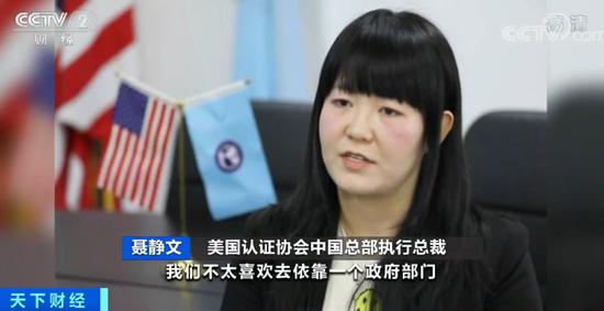 问鼎娱乐测试地址-乐视体育遭王思聪讨债 乐视网或要担110亿元回购责任