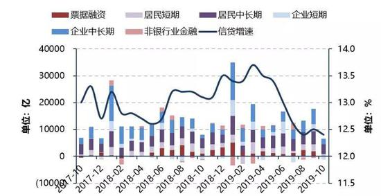 博狗的真网址 - 10个孩子里5个长双排牙,医生感叹:都是家长喂出来的!