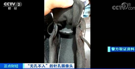 皇家88官网正版下载|袁隆平获勋章感受,他先用了两个字:这是我得过最“重”的奖