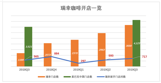贝娱乐|十三届全国人大常委会第十五次会议举行第二次全体会议 栗战书出席