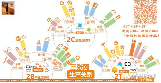 d88.com怎么注册|孩子又肚子疼了,又是低温酸奶闯的祸!想喝也不给喝
