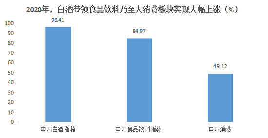 2cc9-ae876e1ee45af9b1d2af9cf159903c96.png