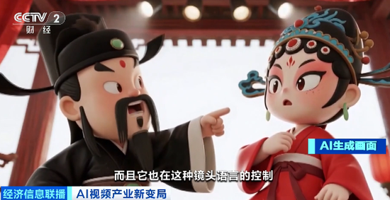 快手24小时自助免费下单,揭秘免费网站的秘密?