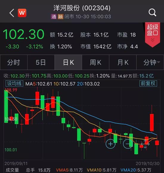 皇冠里独赢是什么意思-恋爱零经验!羽生结弦热衷事业 女友遥遥无期