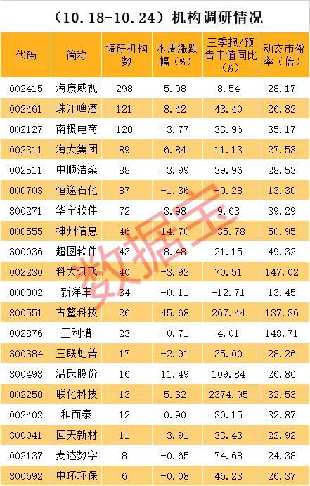 博马彩票合法,67岁考生屡败屡战 七次闯关终过首次国家“法考”