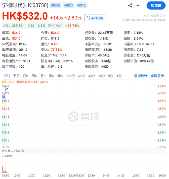 抖音低价业务自助平台,究竟有多便宜?揭秘超值优惠!