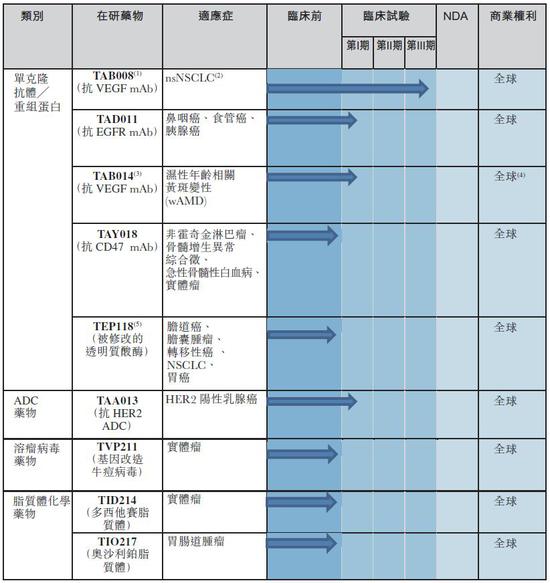 ub8网址备用登录·为何有人不到50就走了,有些人90身体还很好?难道全因基因影响?