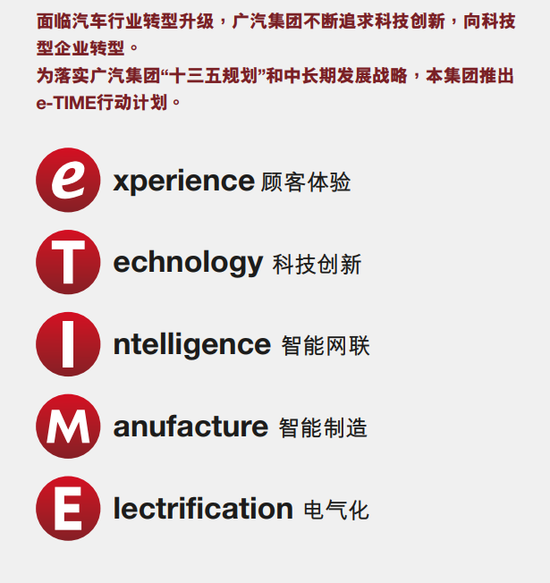 拒绝枯燥文字表述 A股年报秀出别样风情