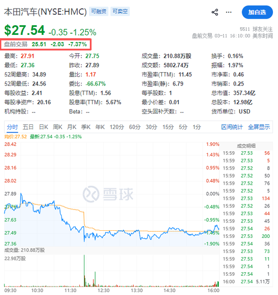 揭秘快手業(yè)務(wù)免費(fèi)自助平臺(tái)：如何輕松提升短視頻影響力？