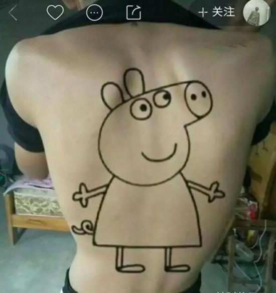 (图片来源网络)