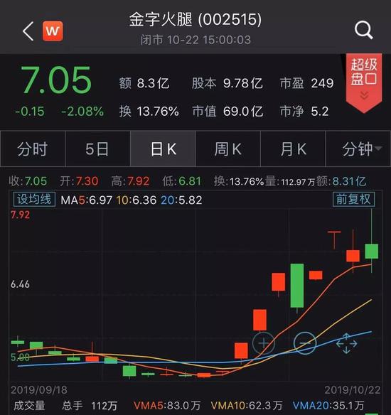 网上玩澳门赌场-扒姨太爆料:刘亦菲角色被抢?袁立又惹事?胡杏儿带新人?