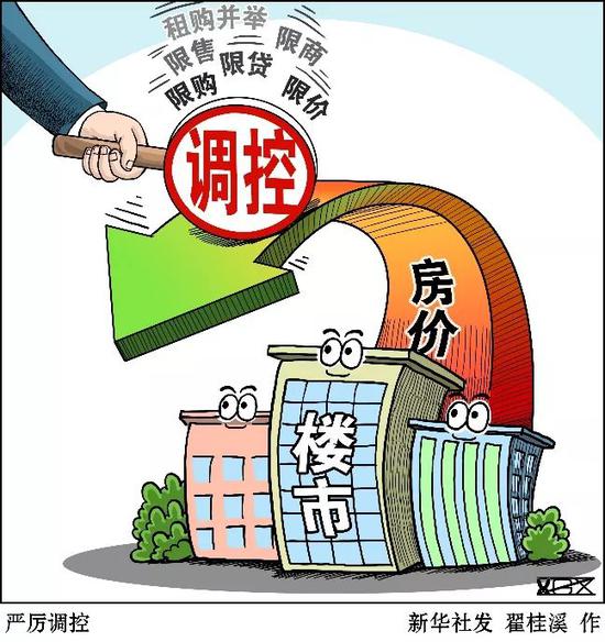 神话接码注册网页版·枫露茶事件,袭人为什么阻止宝玉赶走李嬷嬷?