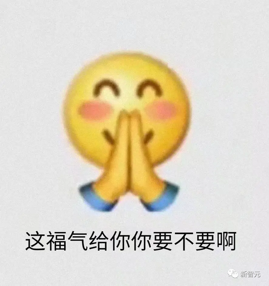 瑟瑟发抖的大事件 5d0d-e4f3b0402a62a66154159875cd61b142.png