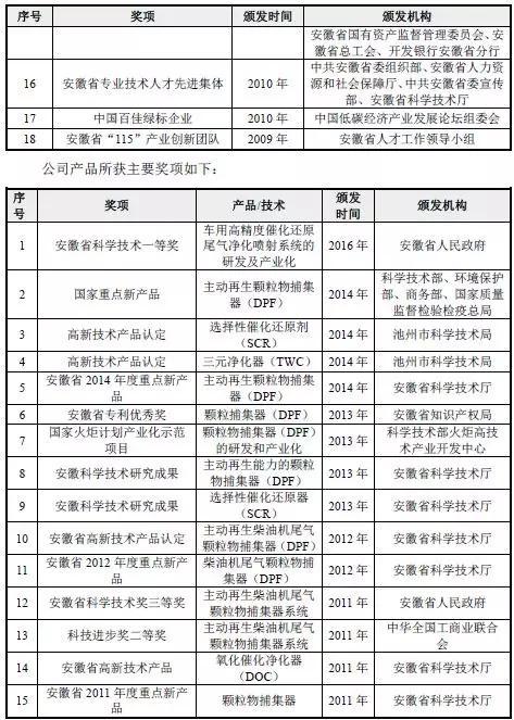 金花赌场备用-观察家|法德新约能救马克龙于“黄背心”运动吗?