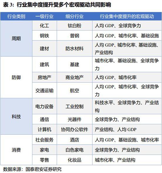 「k3k3彩票怎么计算的」资金面告别过度宽松 3365亿MLF到期引关注