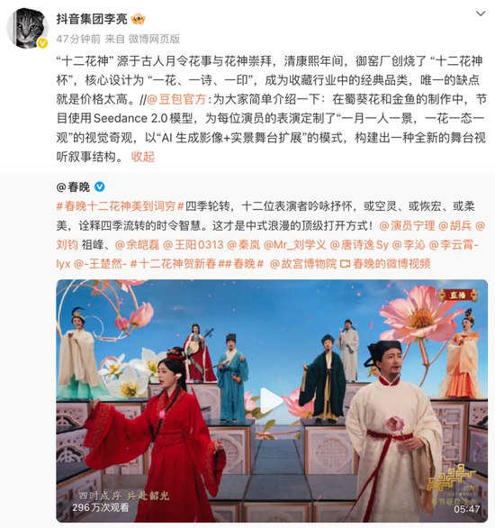 小号网低价发卡网,揭秘如何轻松找到超值优惠?