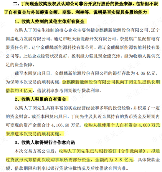 9cd9-656b9d0a2499685996705e5cb7c771a5.png
