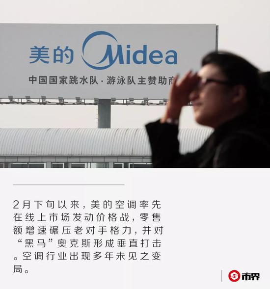 文 ✎ 李曙光