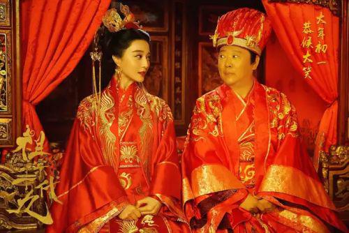 再见了 风光20年的中国电影贺岁档