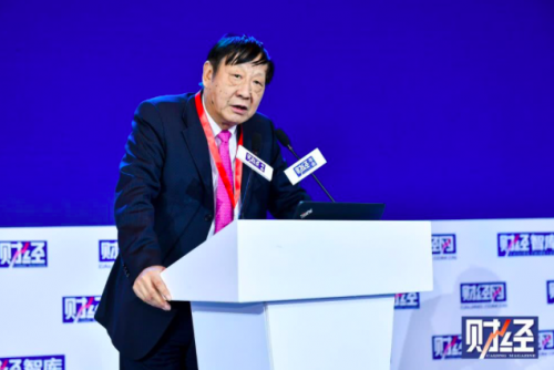 卡卡湾渡假村线上娱乐,金牛身上都有哪些优点?