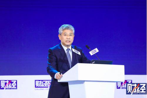 「2018年ag害了多少人」腾讯群面题拆解:如何给小咖秀增加功能,让其持续火下去?
