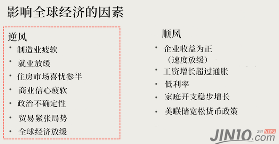 澳洲赌场上线mp3_漳浦县检察院加强机关安全保卫工作