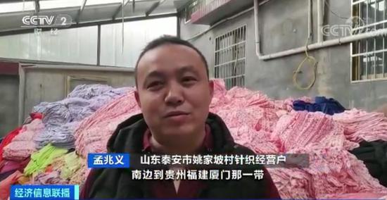 「澳门皇冠体育下载」突发!任正非说到做到!华为正与美企谈判,授权转让5G技术!更有40万套设备发往全球