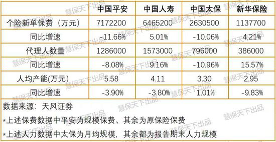 网投平台注册_检验阵容成色!湖人12月份赛程有多难?5主场9客场,2伤兵是关键