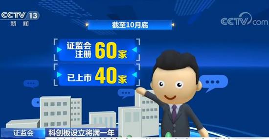 爵士城188外围足球_长盛基金:市场将继续6月19日做多行情 关注中报业绩